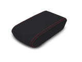 Center Console Cover for 2011-2024 Toyota 4Runner PRP Seats