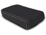 Center Console Cover for Polaris XPEDITION PRP Seats