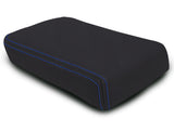 Center Console Cover for Polaris XPEDITION PRP Seats