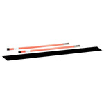 DENALI ATV Plow Accessory Kit - 50" Plow