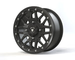 Bullite Wheels BT-06 BERSERKER Beadlock