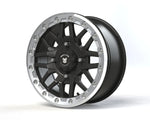 Bullite Wheels BT-06 BERSERKER Beadlock