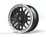 Bullite Wheels BT-06 BERSERKER Beadlock