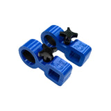 EQ Outdoors 2" SXS Belt Holder