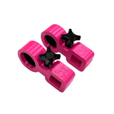 EQ Outdoors 2" SXS Belt Holder
