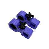EQ Outdoors 1.75" SXS Belt Holder