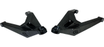 Honda Talon R Upper Control Arms
