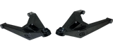 Honda Talon R Upper Control Arms