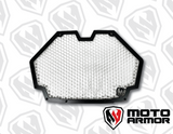 Moto Armor Radiator Grill for 2025+ RZR PRO XP, R, S