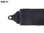 PRP 5.2 HARNESS – CUSTOM