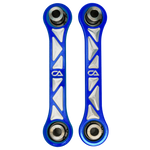Can-Am X3 Billet Rear Sway Bar Link Set