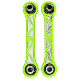 Can-Am X3 Billet Rear Sway Bar Link Set