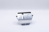 SFM MaverickR Steering Wheel Switch-pros Mount