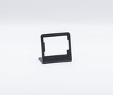 Canam DPS Dial Relocator