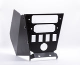SFM M1/G1 Radio Mount Plus 4