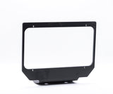SFM Canam X3 Lowrance HDS7 Mount