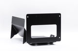Canam X3 MB Quartz GMR7V1 7