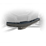 CAX3FB1 – Can-Am X3 2017+ Front Bumper and Bulk Head