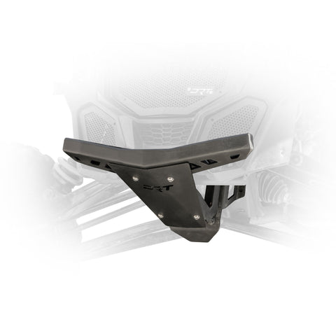 CAX3FB1 – Can-Am X3 2017+ Front Bumper and Bulk Head