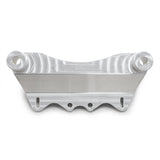 Can-Am X3 2017+ Billet Shock Tower Brace Back view