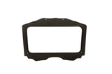 CF Moto Z Force 800 Windshield