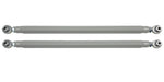 Can-Am X3 Billet High Clearance UPPER Radius Rods