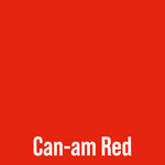 Can-Am X3 Suspension Kit Level 3