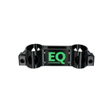 DD Cup Holder by EQ Outdoors