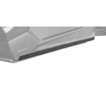 Factory UTV Can-Am Maverick X3 UHMW Rock Sliders