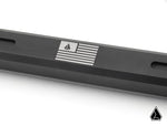 Assault Industries High Clearance Radius Rods (Fits: Maverick X3 XRS)