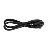AR-800 Multifunction RGB Switch Panel with Bluetooth Controlled & 47 Inch Extension Cable(Optional) for FORD F150 F250 F350