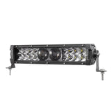12"/22"/32"/42"/52" 5D-PRO Series LED Light Bar with 5D Projectors For 2004 Toyota Tacoma