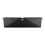 Can-Am Defender UTV Storage Box