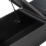 Can-Am Defender UTV Storage Box