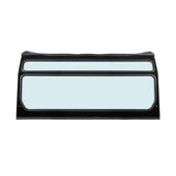 Can-Am Maverick Sport Tinted Rear Windshield
