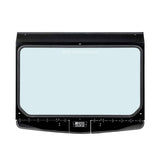 Can-Am Maverick Trail Front Windshield