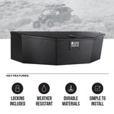 Can-Am X3 Storage Box