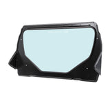 Kawasaki KRX Tinted Rear Windshield