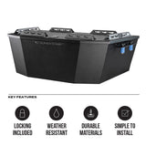 Polaris General Storage Box