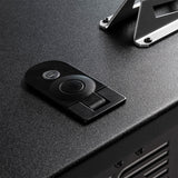 Polaris General Storage Box