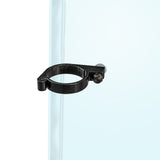 Polaris RZR Pro R Polycarbonate Full Front Windshield