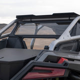 Polaris Pro R Tinted Rear Windshield (2022 - 2024)