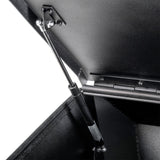 Polaris RZR XP 1000 2024+ Storage Box