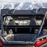 Polaris RZR XP 1000 Tinted Rear Windshield 2024+