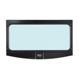 Polaris Ranger Front Windshield