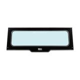 Polaris Ranger Tinted Rear Windshield