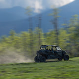 Can-Am Maverick Sport Tinted Rear Windshield
