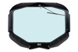 16" Universal Windshield Wiper For Can-AM X3 And Maverick R