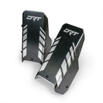 DRT Polaris RZR Pro XP / Pro R / Turbo R Shock Guard  Kit