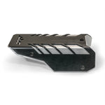 DRT Polaris RZR Pro XP / Pro R / Turbo R Shock Guard  Kit